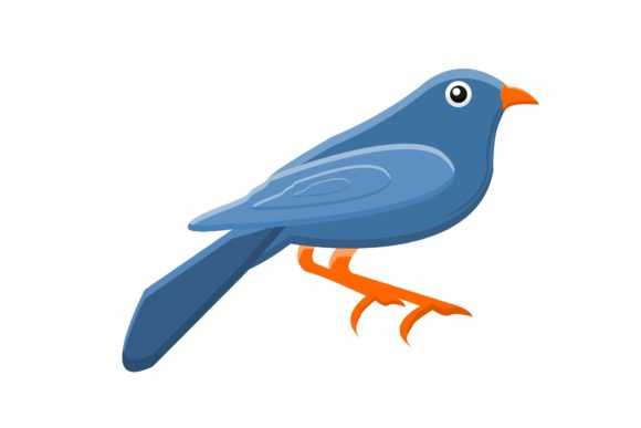 Animal Illustration Vector 14: Your Go-To for Modern Charm