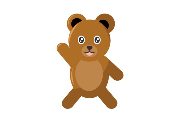 Animal Illustration Vector 2: Your Go-To for Authentic Design