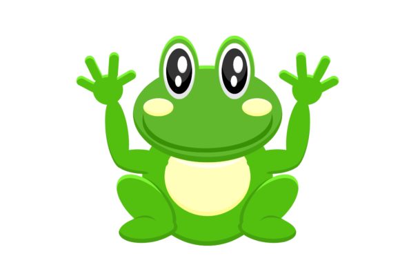 Animal Illustration Vector 6: Infusing Life into Modern Design